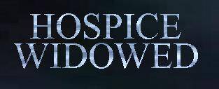 logo Hospice Widowed